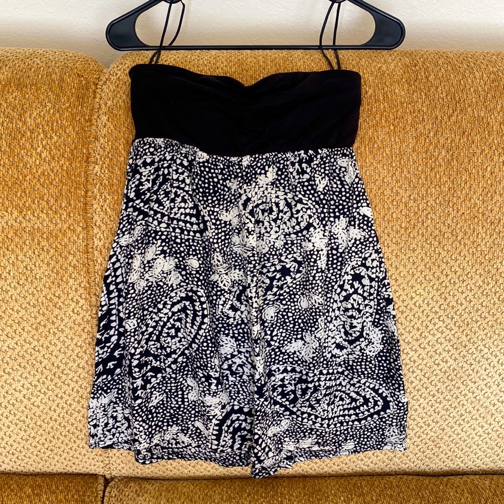 🌼 Super Cute Roxy Dress